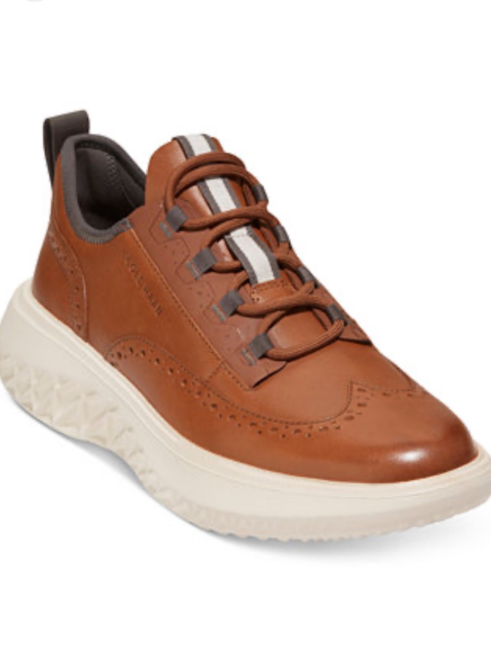 Cole Haan
Men's ZERØGRAND WFA Oxford